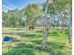 237 Young Road, Baldivis WA 6171