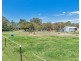 237 Young Road, Baldivis WA 6171