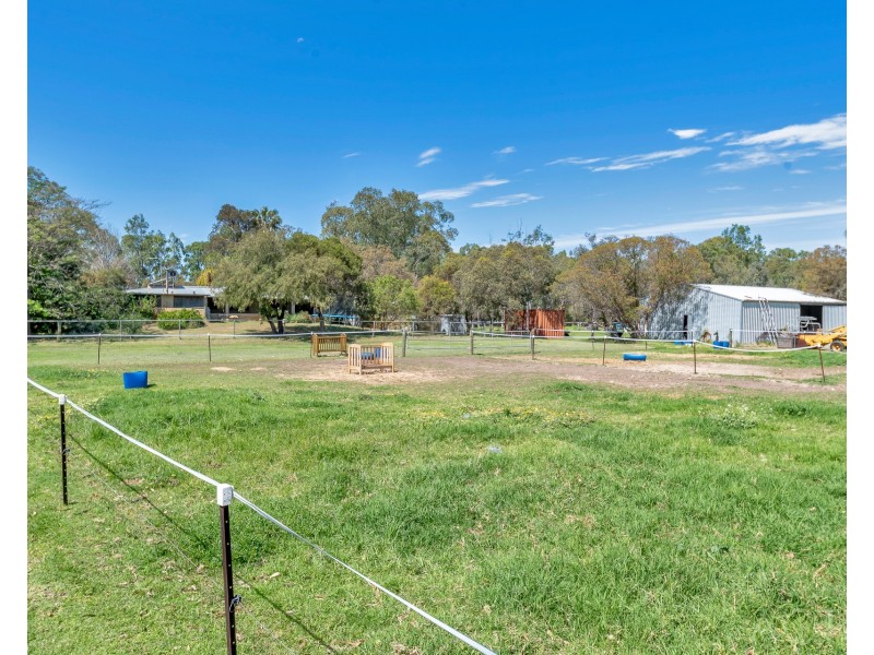 237 Young Road, Baldivis WA 6171
