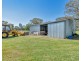 237 Young Road, Baldivis WA 6171