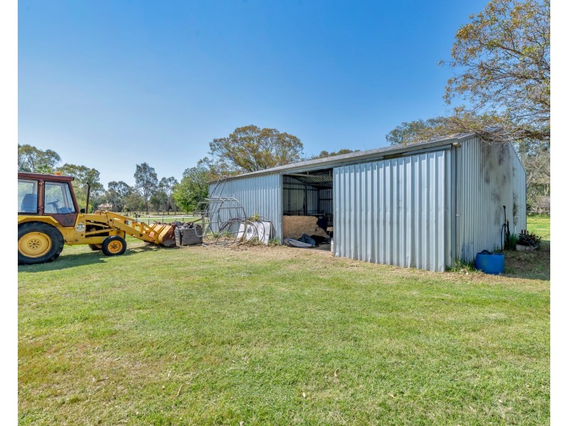 237 Young Road, Baldivis WA 6171