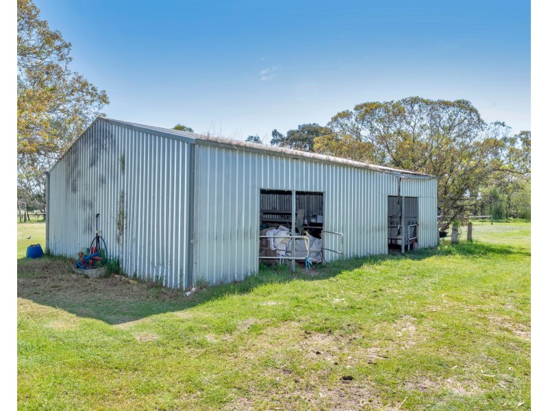 237 Young Road, Baldivis WA 6171
