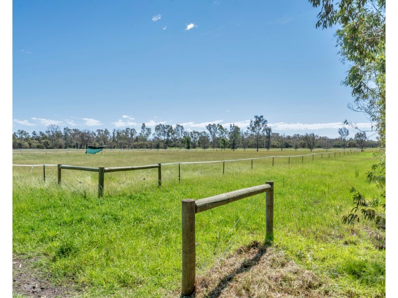 237 Young Road, Baldivis WA 6171