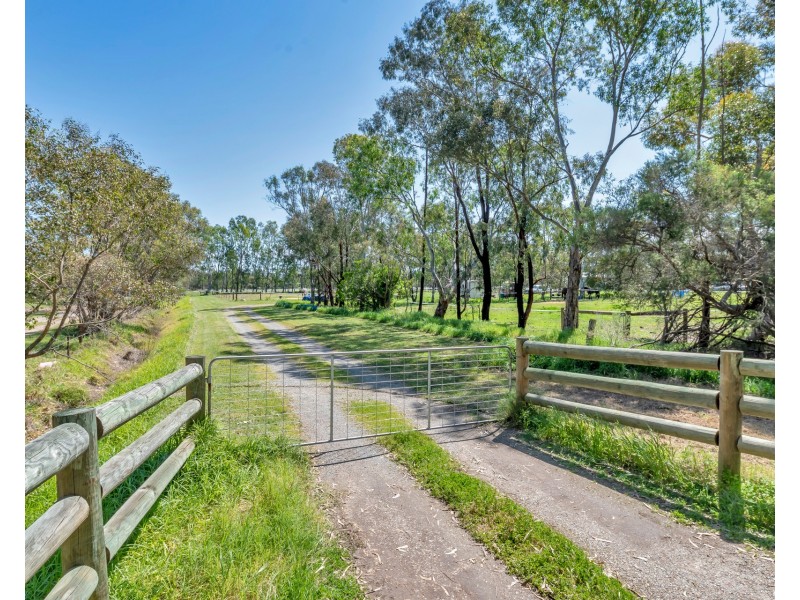 237 Young Road, Baldivis WA 6171