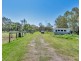 237 Young Road, Baldivis WA 6171