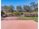 237 Young Road, Baldivis WA 6171