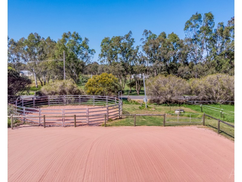 237 Young Road, Baldivis WA 6171