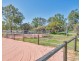237 Young Road, Baldivis WA 6171