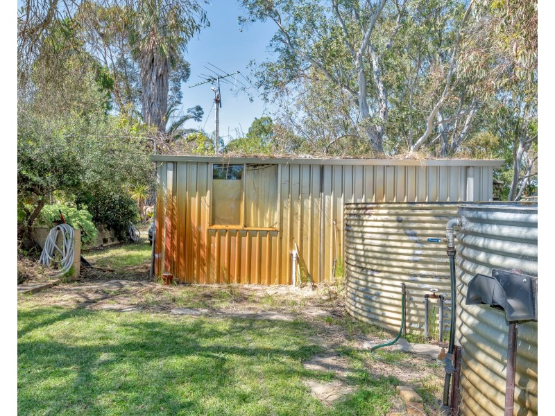 237 Young Road, Baldivis WA 6171