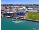 32 Cambria Island Retreat, Halls Head WA 6210