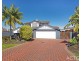 32 Cambria Island Retreat, Halls Head WA 6210