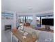 32 Cambria Island Retreat, Halls Head WA 6210