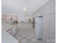 32 Cambria Island Retreat, Halls Head WA 6210