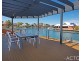 32 Cambria Island Retreat, Halls Head WA 6210
