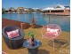 32 Cambria Island Retreat, Halls Head WA 6210