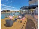 32 Cambria Island Retreat, Halls Head WA 6210