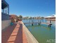 32 Cambria Island Retreat, Halls Head WA 6210