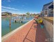 32 Cambria Island Retreat, Halls Head WA 6210