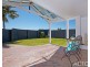 32 Cambria Island Retreat, Halls Head WA 6210