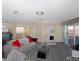 32 Cambria Island Retreat, Halls Head WA 6210