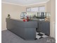 32 Cambria Island Retreat, Halls Head WA 6210