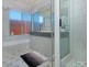 32 Cambria Island Retreat, Halls Head WA 6210
