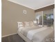 32 Cambria Island Retreat, Halls Head WA 6210