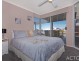 32 Cambria Island Retreat, Halls Head WA 6210