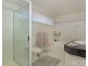 32 Cambria Island Retreat, Halls Head WA 6210