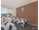 32 Cambria Island Retreat, Halls Head WA 6210