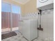 32 Cambria Island Retreat, Halls Head WA 6210