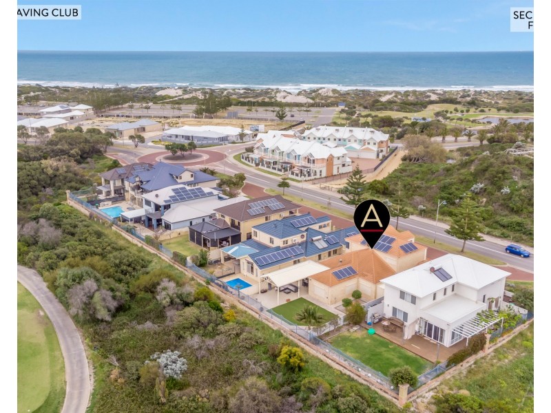 231 Secret Harbour Boulevard, Secret Harbour WA 6173