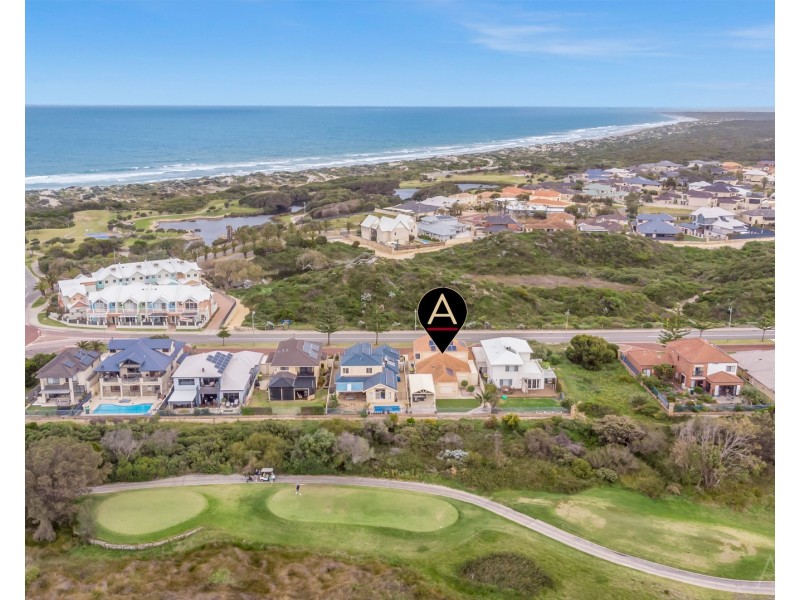 231 Secret Harbour Boulevard, Secret Harbour WA 6173