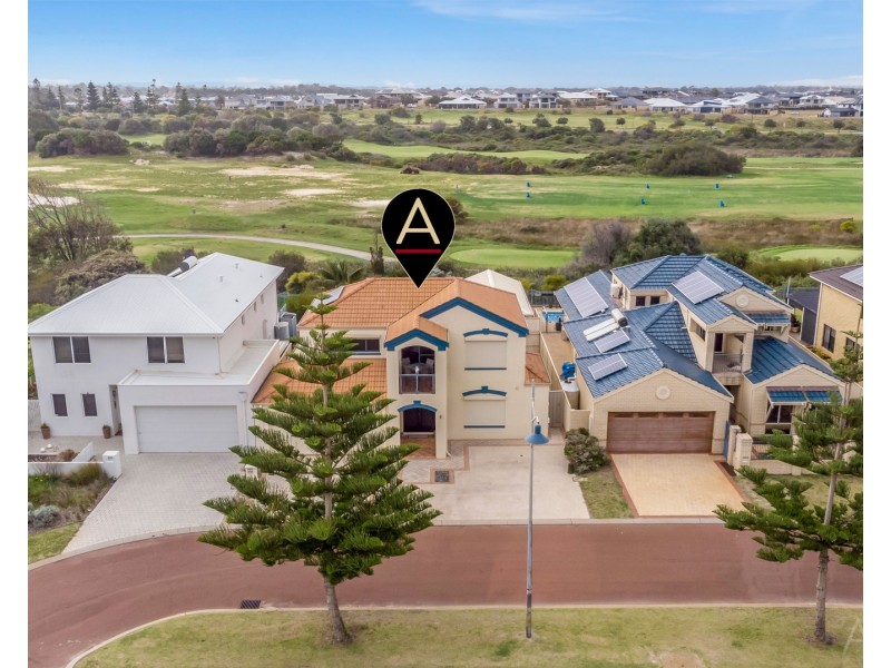 231 Secret Harbour Boulevard, Secret Harbour WA 6173