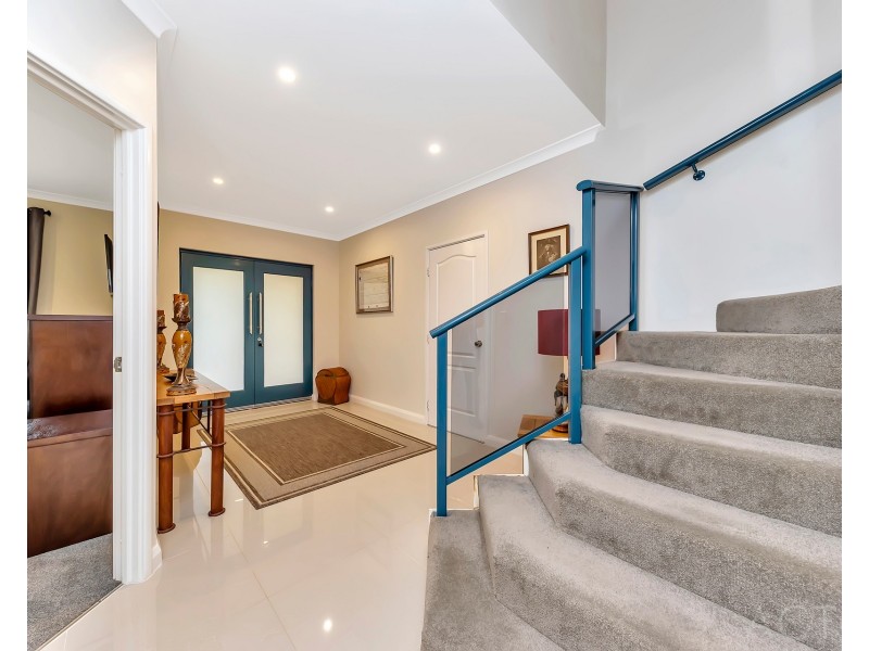 231 Secret Harbour Boulevard, Secret Harbour WA 6173