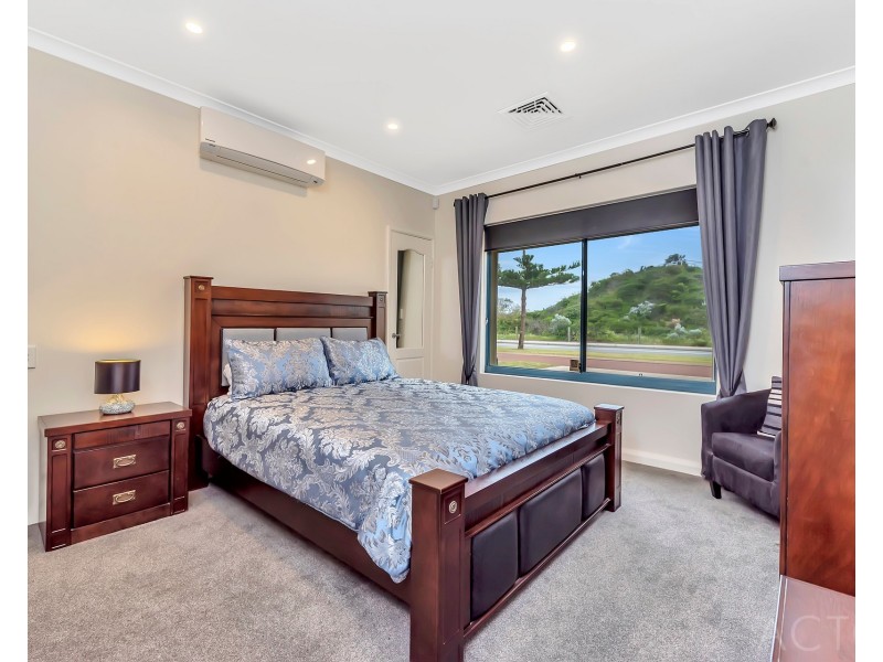 231 Secret Harbour Boulevard, Secret Harbour WA 6173