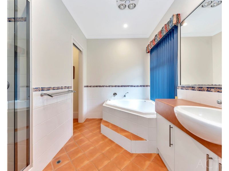 231 Secret Harbour Boulevard, Secret Harbour WA 6173