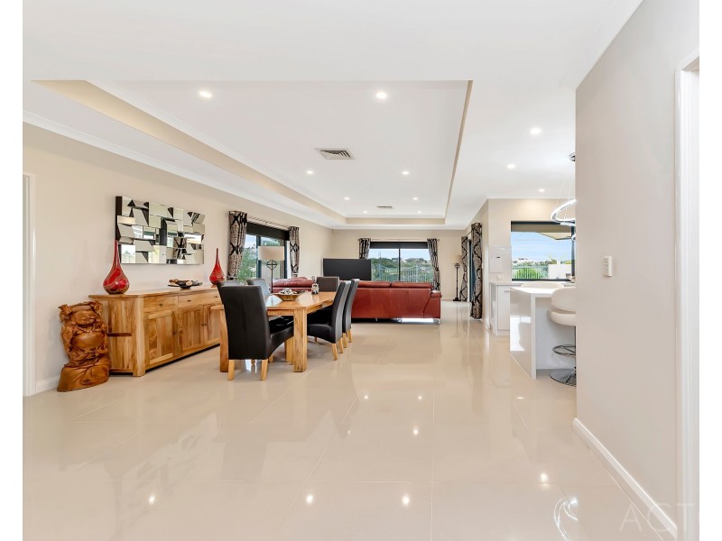 231 Secret Harbour Boulevard, Secret Harbour WA 6173