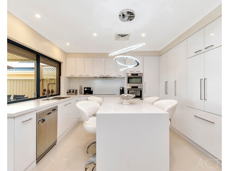 231 Secret Harbour Boulevard, Secret Harbour WA 6173