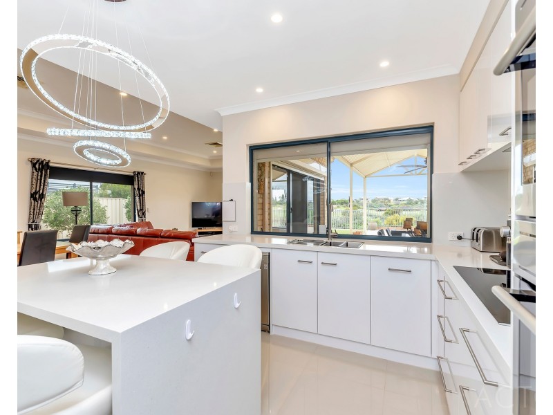 231 Secret Harbour Boulevard, Secret Harbour WA 6173