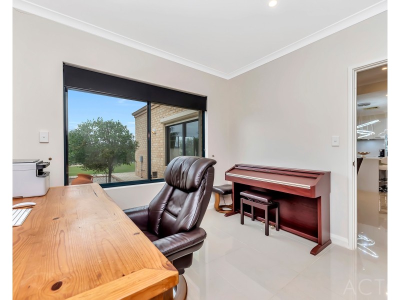 231 Secret Harbour Boulevard, Secret Harbour WA 6173