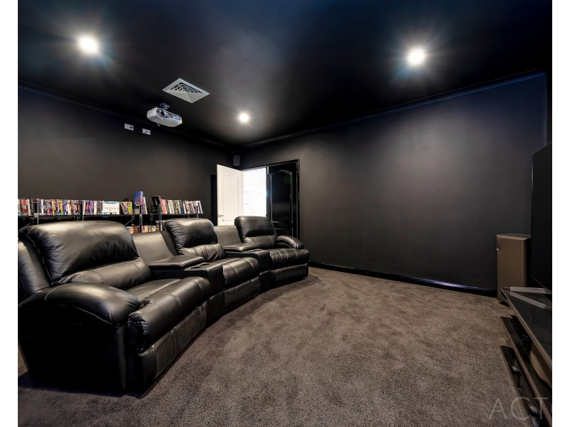 231 Secret Harbour Boulevard, Secret Harbour WA 6173