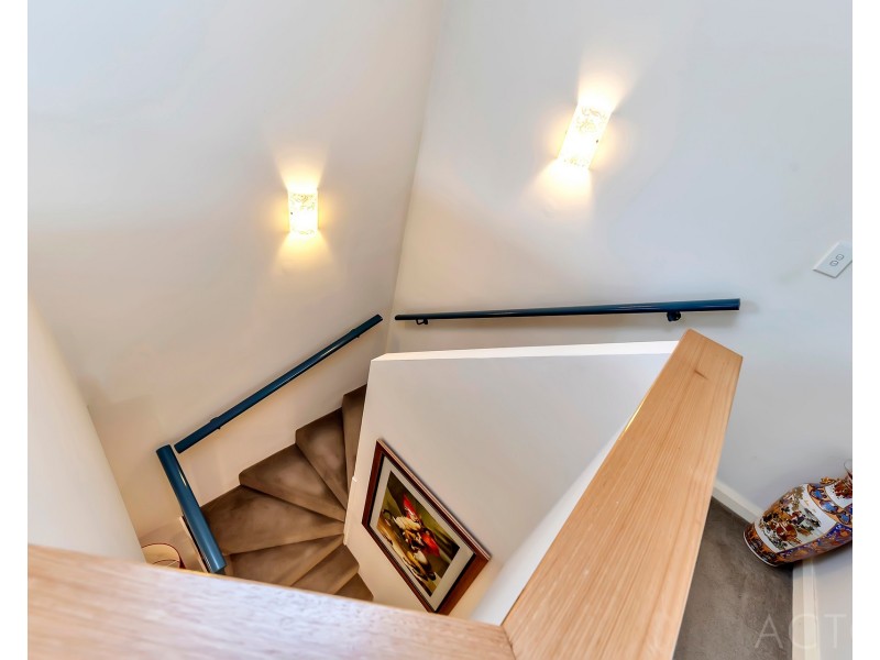 231 Secret Harbour Boulevard, Secret Harbour WA 6173