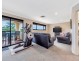 231 Secret Harbour Boulevard, Secret Harbour WA 6173