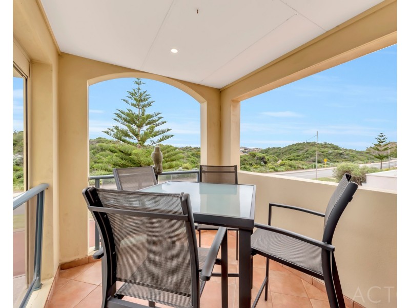 231 Secret Harbour Boulevard, Secret Harbour WA 6173