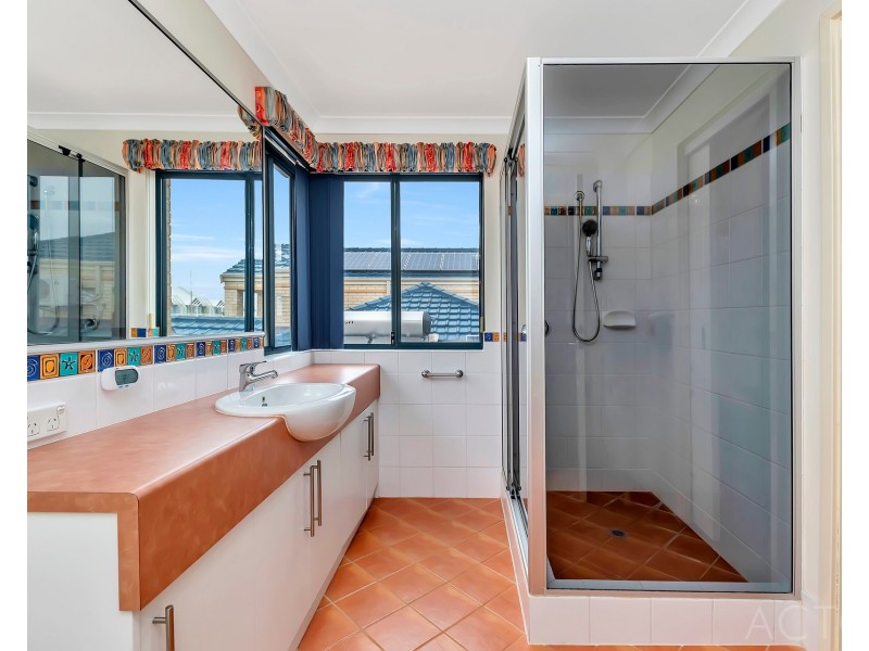 231 Secret Harbour Boulevard, Secret Harbour WA 6173