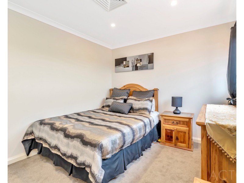 231 Secret Harbour Boulevard, Secret Harbour WA 6173