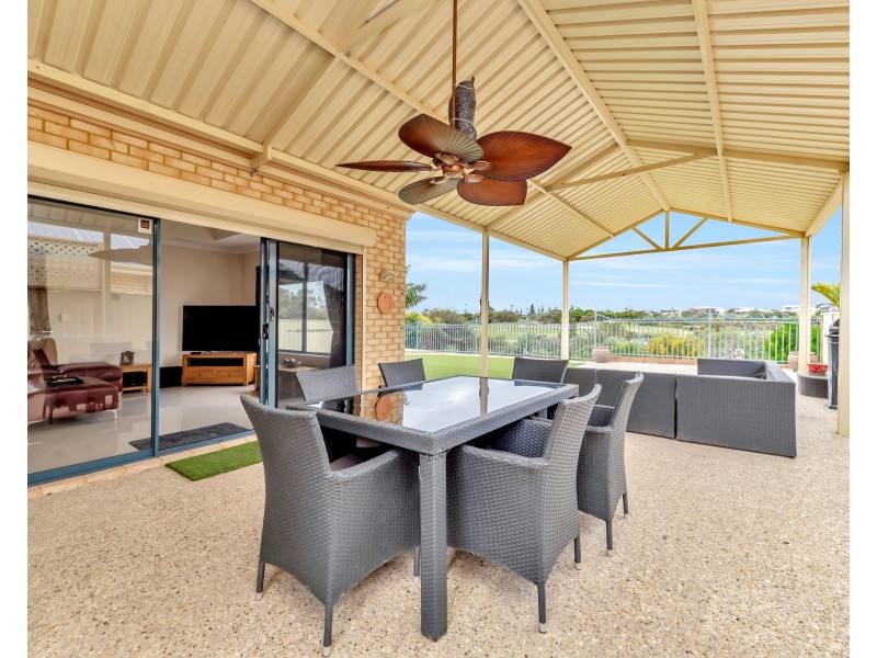 231 Secret Harbour Boulevard, Secret Harbour WA 6173