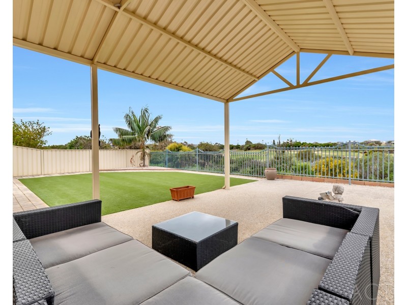 231 Secret Harbour Boulevard, Secret Harbour WA 6173