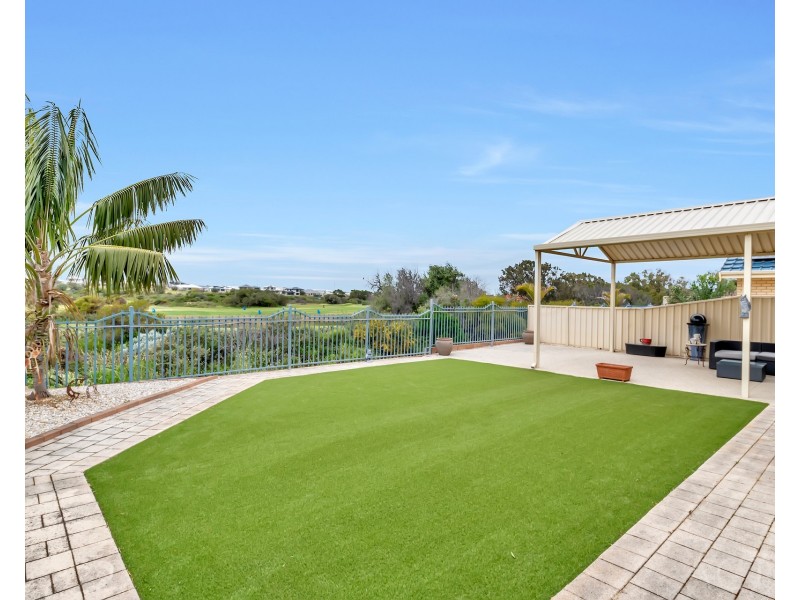 231 Secret Harbour Boulevard, Secret Harbour WA 6173